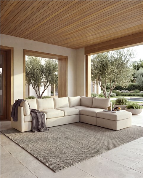 LIAM UNDER COVER SECTIONAL_V168-CC-ALS-AC-B_V2